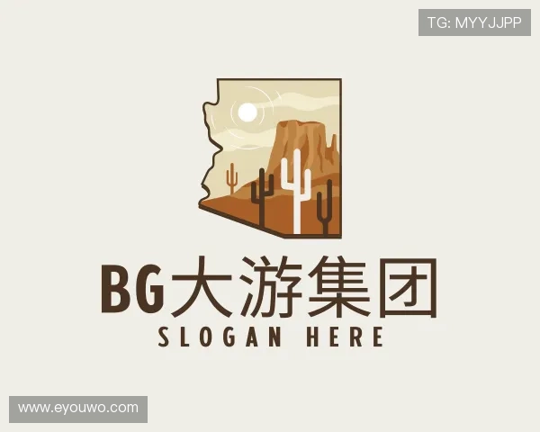 发现BG大游