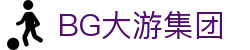 BG大游(集团)唯一官方网站